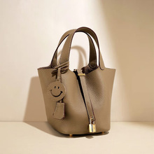 2025�¿�Ů������Ƥ�߼�������˻@�Ӱ��ٴ�ˮͰ���ﶬ������ͨ��