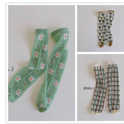 微信图片_202106161642516