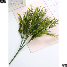 �GֲС���Ը����ř��쾰�bٻ��廨ާ�ֲ���ȼ����~���ϲ�