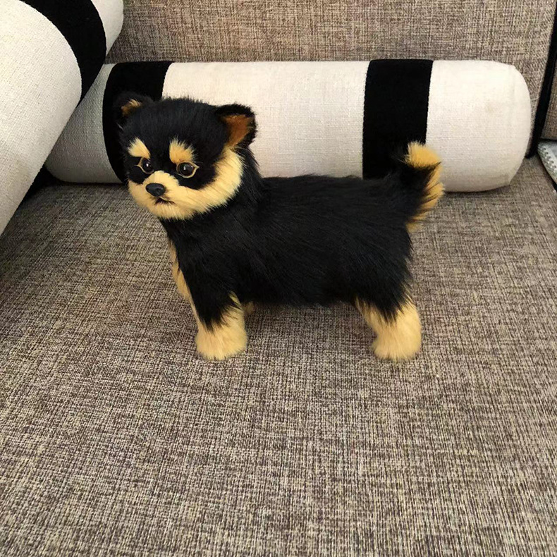 微信图片_202111031416132