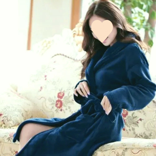 /O1CN0173dYrL1HJay3RVlFt_!!2219648740737-0-cib.jpg?x-oss-process=image/format,png