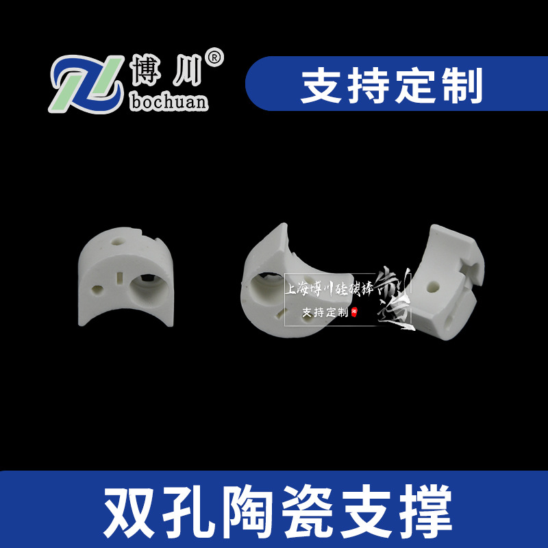 ��Ӧ��Ƶ�մ�����˫���մ�֧���մ�������Ҳ��׿ɼӹ�