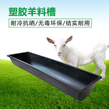 ��ʳ����ϲ� �ˮ�����ʳ�� �������ţ�� �B���O�� �Bֳ��Ʒ
