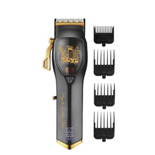 ���I��Ƽ��oˢ늙C�őҸ����l���l�����l�������^����