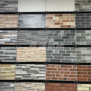 �Ļ�ʯ�⠝�u300X600����Ժ�ӻ��@�̨�����u�e���Խ����͹Ŵɴu