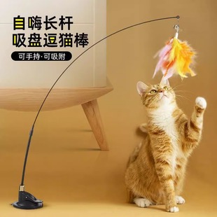 �ھŴ��¿�؈��ߏ������P��؈�����˽␞�L�UС؈����ߌ�����Ʒ
