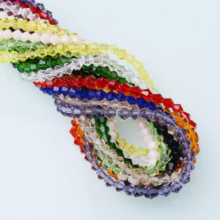 ؛Դ�S�� Ь���� ˮ�����^�� ������ DIY�Ʒ��� ����