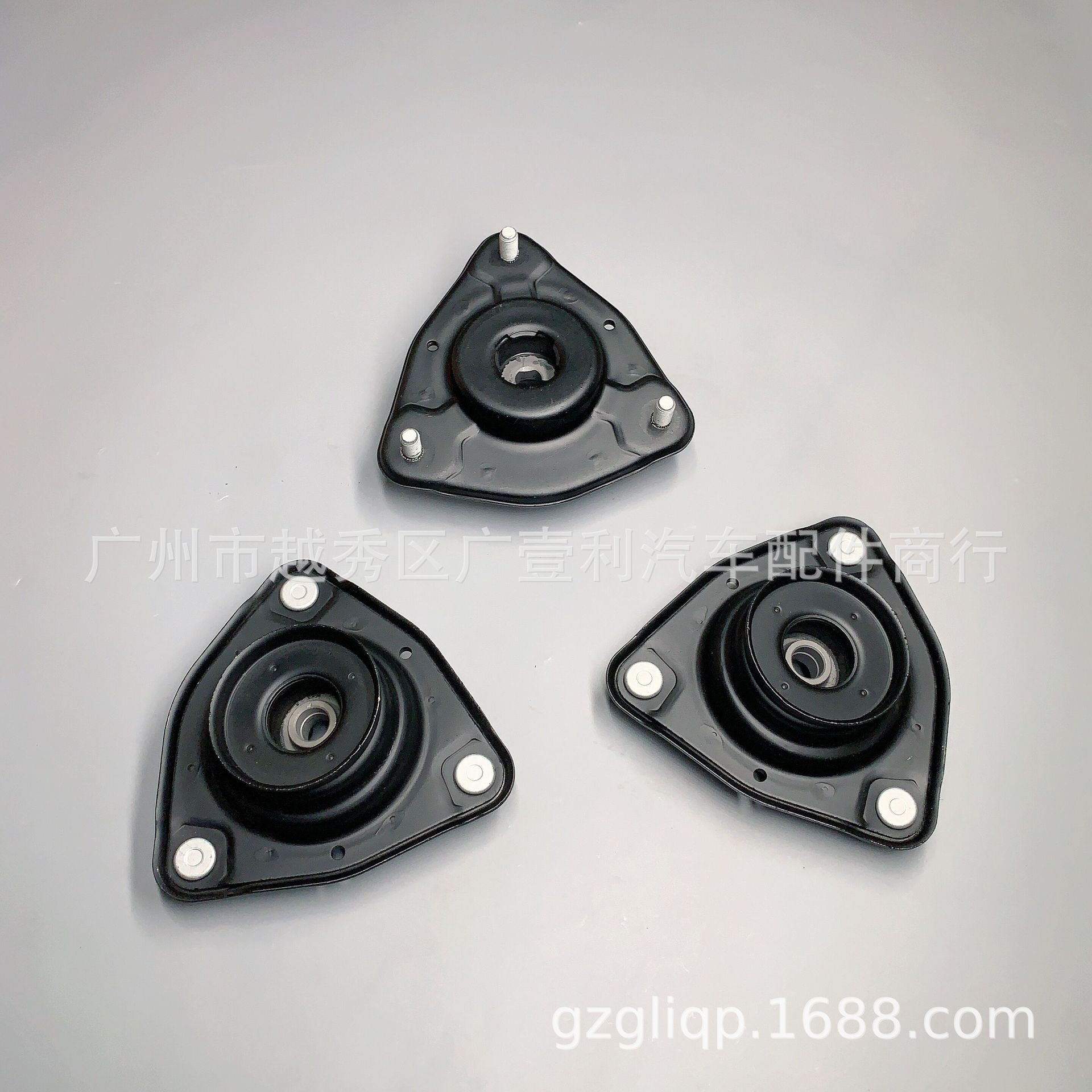 Applicable to 48609-0R060 48609-0R050 48609-42070 19 RAV4 AXAA54L front machine