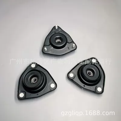 Other walking systems 48609-0R050 48609-42070 19