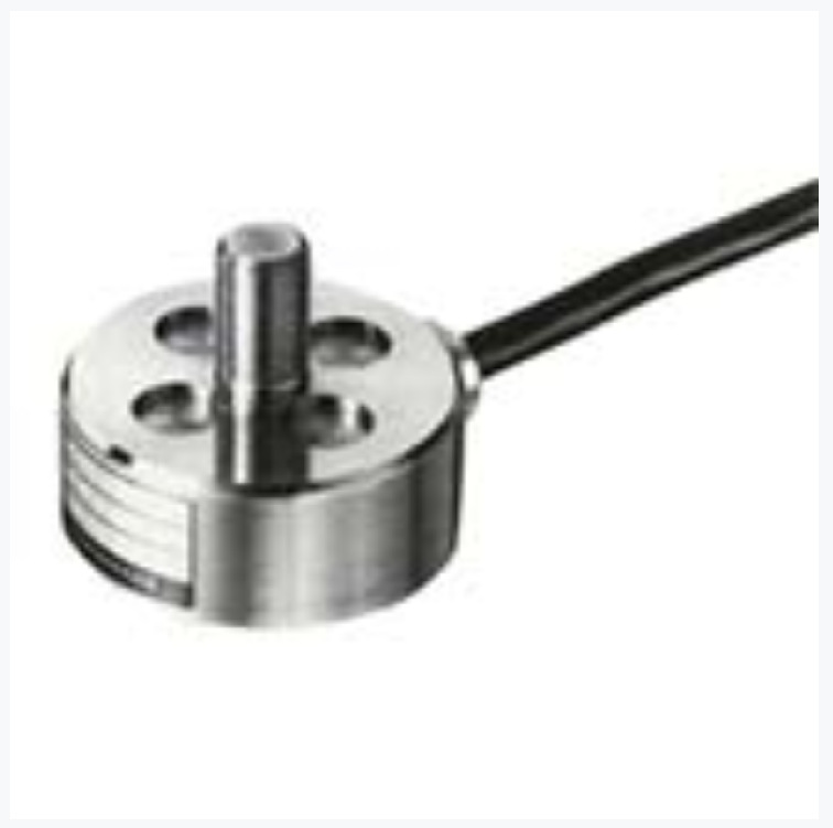 �ַ�ʽ���ش�����NTS���ش�����DLC-5KN�۸�����