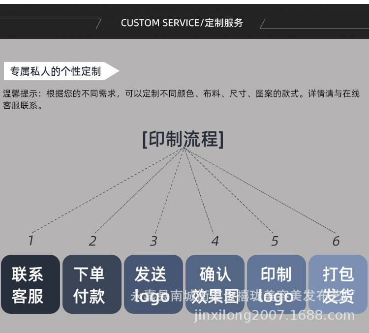 S14详情_22.jpg