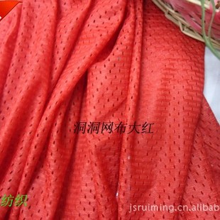 �\�ӷ��ﲼ �����ﲼ ������ �W�� �W�۲� �����ﲼ Ь�ӾW��