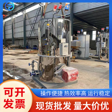 �����|偠t1��0.5��0.1��2��ᄾ���ʽȼ��ȼ�������l����