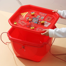 �j�����ϼӺ��r�����z�����Z�˽ǻj���bˮ����С̖���ÿ�ϲ���׻j