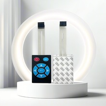 Ĥ_PIN  Դ˺N y{@Ĥ_P