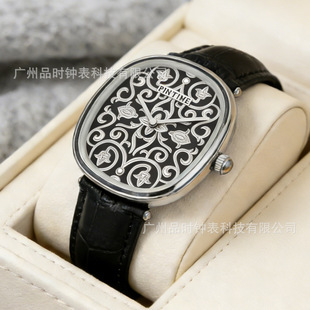 �羳�¿�͹��ֱ������w��С�������W���L��Ůʿ�߼��з�ˮ���