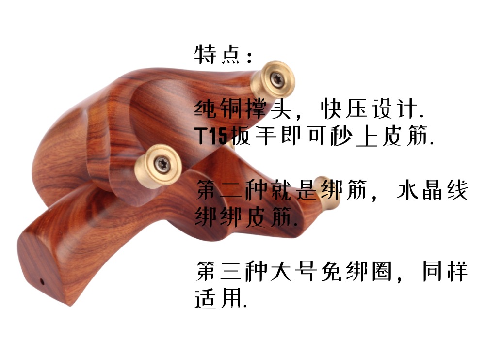 沙漠铁描述08.jpg