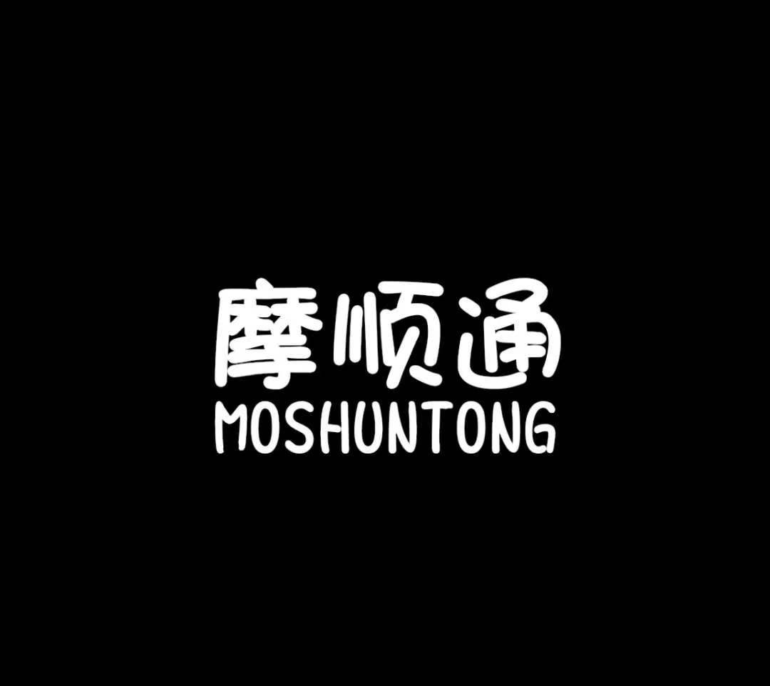 Moshuntong Electric Car Motorcycle Sunscreen Waterproof Cushion Cover Jieyang Health Insurance Plastic Products Factory Cushion Cover Sample