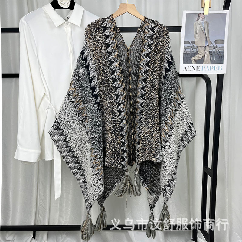 未标题-1_0005_微信图片_20220922222833