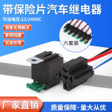 ��ϼ���UƬ�^���4�_5�_늴���܇���b������{���������U�^���