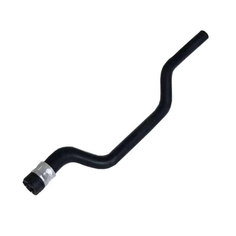 Heater Air Pipe 6466F7 6466F4 6466Fw 6466Ws Is Suitable for Peugeot 307 308 408 307Sw