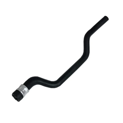Heater Air Pipe 6466F7 Soyutma sisteminin digər hissələri - without-valve