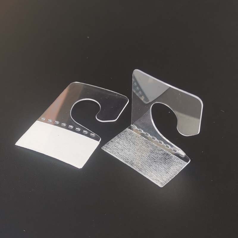 微信图片_20240515090405