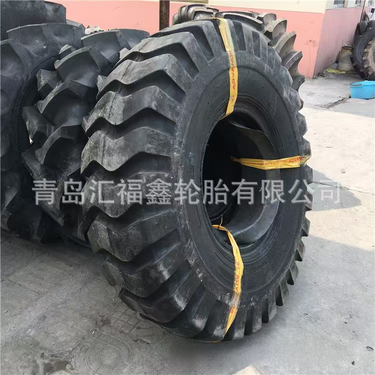 16.00-25 1600-25 32层级矿山轮胎自卸车宽体车工程胎