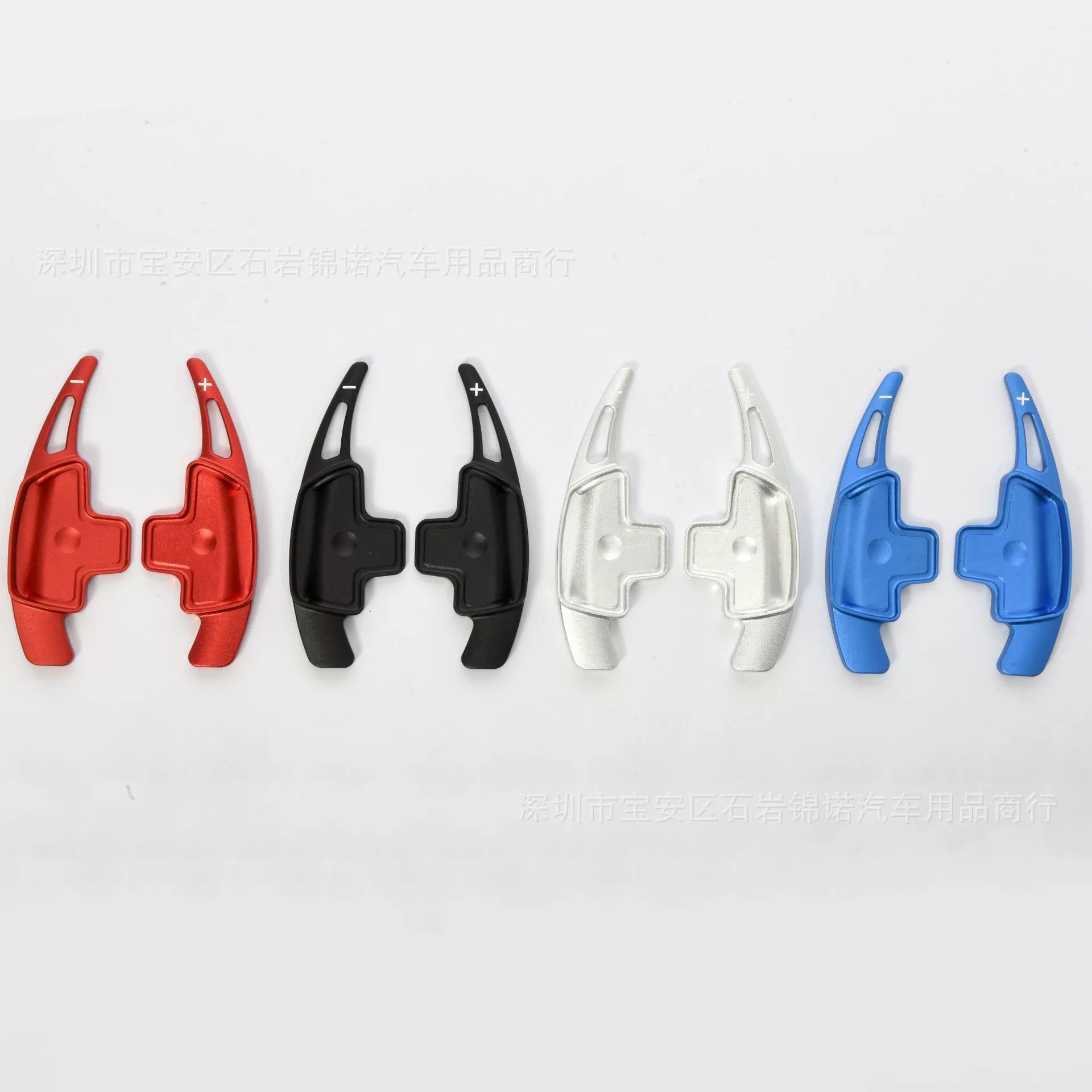 Применимо к Mercedes-Benz Новый A B C CLA CLS E GLC GLE S SL V G с веслом переключения передач