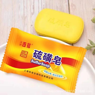 ������ٻ�����ϴĘ��ԡ�Ϻ�����S�����l���\�ֹ���ȥ�͝�����l