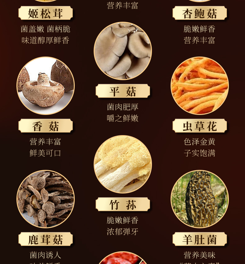 O1CN010DYKQw1e59RbajzI5_!!2214176293819-0-cib.jpg?__r__=1691975543066