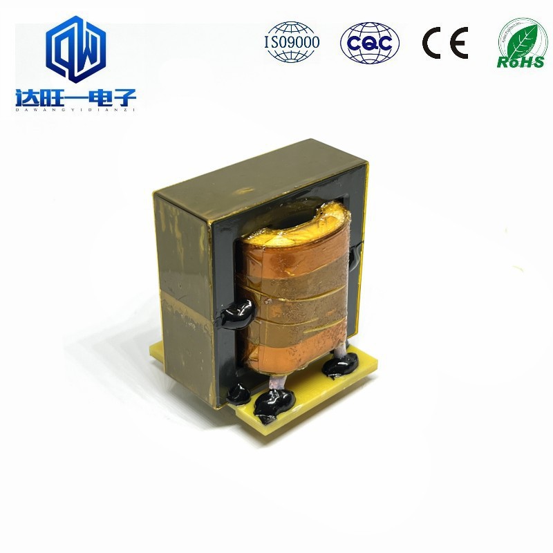 新能源变压器适用于新能源汽车新能源充电桩光伏/储能