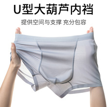 �ļ���ʿ�������z��ѝ�o��͸���־��h�w��ѝ���¿��\�]�ٸ�ƽ��ѝ