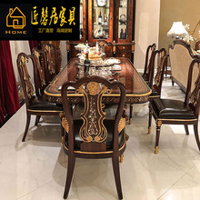 ���vɽ��Ӣʽ2.2���L�����Wʽ�¹ŵ�ؐ���Ƕ�����νM�ϼҾ�