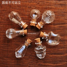 ����ƿƿ����С̖�A����ܛľ�����͵�������ϒ��Ư��ɳƿ