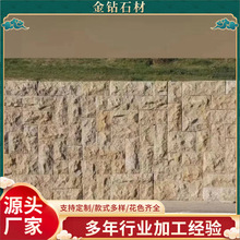 BĢ揝ʯ @քeȻ⠝T߅Ģʯ