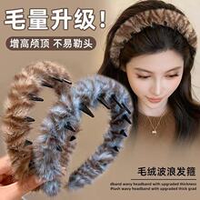 �nϵë�q���X�l��Ů2025�¿�߼���ϴĘ�^���l�����B��@ĘС�l�