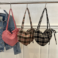 �羳��ʽ����������İ�Ů��2025���¿��y�����Y�μ����Ҹ�°�