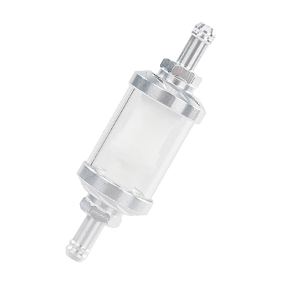 Motorcycle modification parts: Motosiklet ləvazimatları və aksesuarları - silver