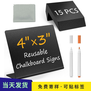 �羳���NpvcС�ڰ�r��չʾ��L�������r��������С�ڰ���؏�ʹ��
