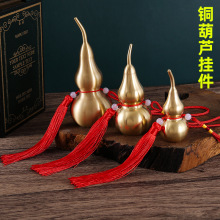 ���J����ҾӒ�[�������S�~���ķ½��̽��_�ں��J��܇�b��
