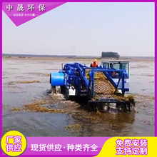 ���^ˮ��������ƴ� ����Ư����֦���~�����O�� ˮ���J�JȔ�ո�C