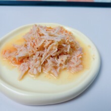 �����ʳҬ���u100g�����ֹ��rʳ������o��