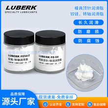 q朝֬ ᘝ֬ б픸ߜ؝֬