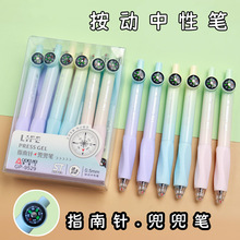 �µ���9529ָ����ڴ������ʰ������Աʸ���ֵ0.5mmˢ��ѧ���ñ�