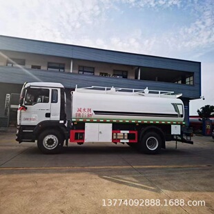 �S��ֱ�� ����10-20����Һ܇   ϴ��Һ�\ݔ܇ ��؛��Һ܇�����X