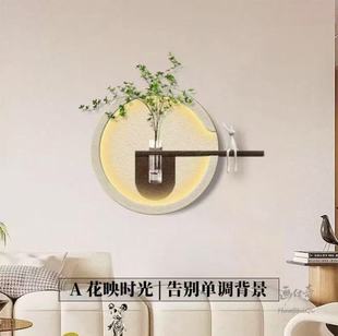 �����Lɰ�Ү��͏d�b�ˮ��Gֲled�����¿������͏d�A�Β쮋
