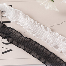 �S�ҹ���  3.0CM����ľ�����ٽzľ���ɾo�� �^���^���֭h�b�߅