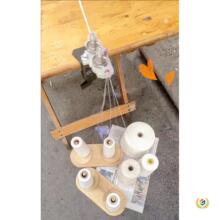 ?ë���ϹɁK���֓u�@���Cë���������ֹ��@��diy�����A����