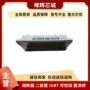 量大全新功率fs300r17ke4模块